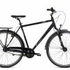 2R Manufaktur TRX 7 2022 -Trekkingbikes Verkäufe 2r manufaktur trx 7 black matt 84540 01