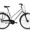 2R Manufaktur TRX 7 Trapez 2022 -Trekkingbikes Verkäufe 2r manufaktur trx 7 trapez salt grey 84541 01