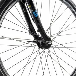 2R Manufaktur TRX 7 Trapez 2022 -Trekkingbikes Verkäufe 2r manufaktur trx 7 trapez salt grey 84541 03