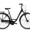 2R Manufaktur TRX 7 Wave 2022 -Trekkingbikes Verkäufe 2r manufaktur trx 7 wave black matt 84542 01