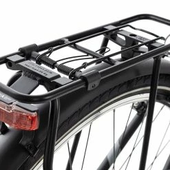 2R Manufaktur TRX 7 Wave 2022 -Trekkingbikes Verkäufe 2r manufaktur trx 7 wave black matt 84542 06