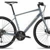 Marin Fairfax SC4 2016 | 19 Zoll | Grey -Trekkingbikes Verkäufe 58320 marin fairfax sc4 2016 grey
