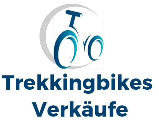 Trekkingbikes Verkäufe