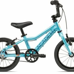 Academy Grade 2 Belt 2023