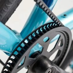 Academy Grade 2 Belt 2023 -Trekkingbikes Verkäufe academy grade 2 belt ocean 85233 03