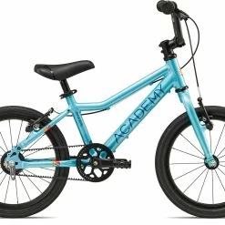 Academy Grade 3 Belt 2023