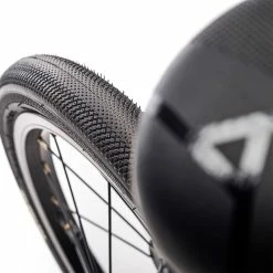 Academy Grade 3 Belt 2023 8 Academy Grade 3 Belt 2023 -Trekkingbikes Verkäufe academy grade 3 belt ocean 85234 03