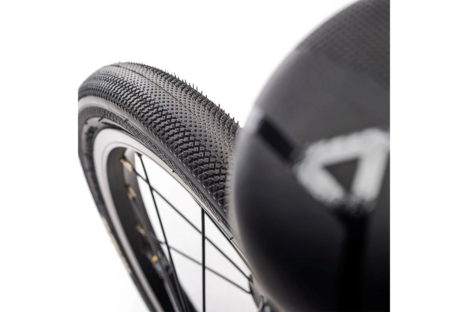 Academy Grade 3 Belt 2023 5 Academy Grade 3 Belt 2023 – Bild 3