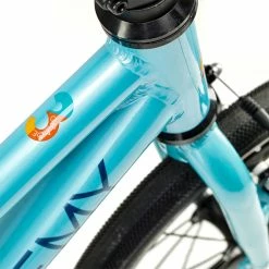 Academy Grade 3 Belt 2023 9 Academy Grade 3 Belt 2023 -Trekkingbikes Verkäufe academy grade 3 belt ocean 85234 04