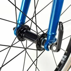 Academy Grade 4 2023 -Trekkingbikes Verkäufe academy grade 4 blue 83950 04