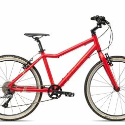 Academy Grade 5 2023