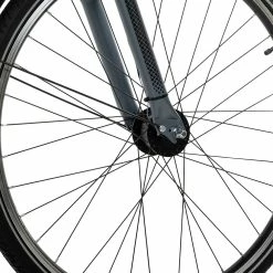 Adler Verona Nexus Trapez -Trekkingbikes Verkäufe adler verona nexus trapez grey black red 80423 03