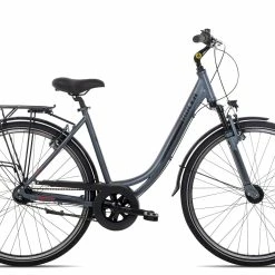 Adler Verona Nexus Wave