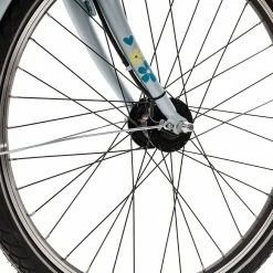 Almrausch Zucker 21 24 Trapez | 36 Cm | Don Blue Matt | 24 Zoll 10 Almrausch Zucker 21 24 Trapez | 36 Cm | Don Blue Matt | 24 Zoll -Trekkingbikes Verkäufe almrausch zucker 21 24 trapez don blue matt 84046 03