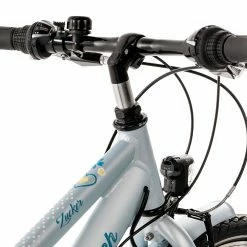 Almrausch Zucker 21 24 Trapez | 36 Cm | Don Blue Matt | 24 Zoll 12 Almrausch Zucker 21 24 Trapez | 36 Cm | Don Blue Matt | 24 Zoll -Trekkingbikes Verkäufe almrausch zucker 21 24 trapez don blue matt 84046 05