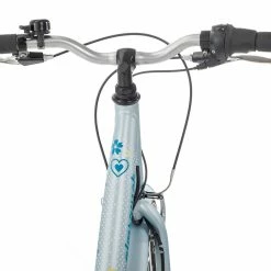 Almrausch Zucker 7 26 Wave 11 Almrausch Zucker 7 26 Wave -Trekkingbikes Verkäufe almrausch zucker 7 26 wave don blue matt 80956 04