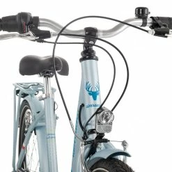 Almrausch Zucker 7 26 Wave 12 Almrausch Zucker 7 26 Wave -Trekkingbikes Verkäufe almrausch zucker 7 26 wave don blue matt 80956 05