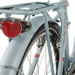 Almrausch Zucker 7 26 Wave 13 Almrausch Zucker 7 26 Wave -Trekkingbikes Verkäufe almrausch zucker 7 26 wave don blue matt 80956 06