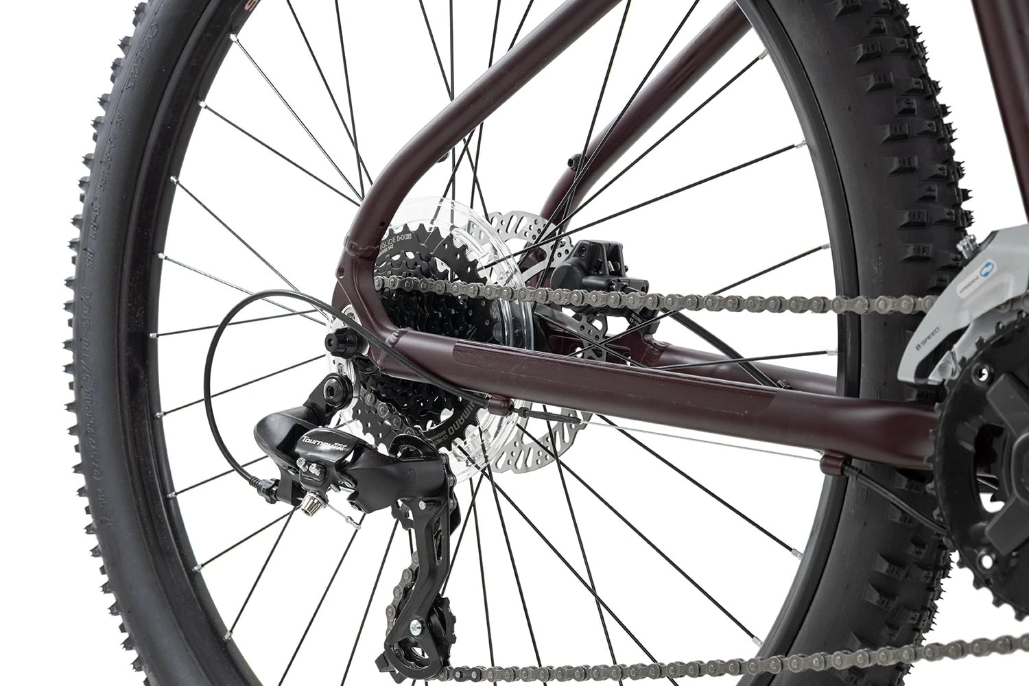 Axess DOREE 2023 4 Axess DOREE 2023 – Bild 2