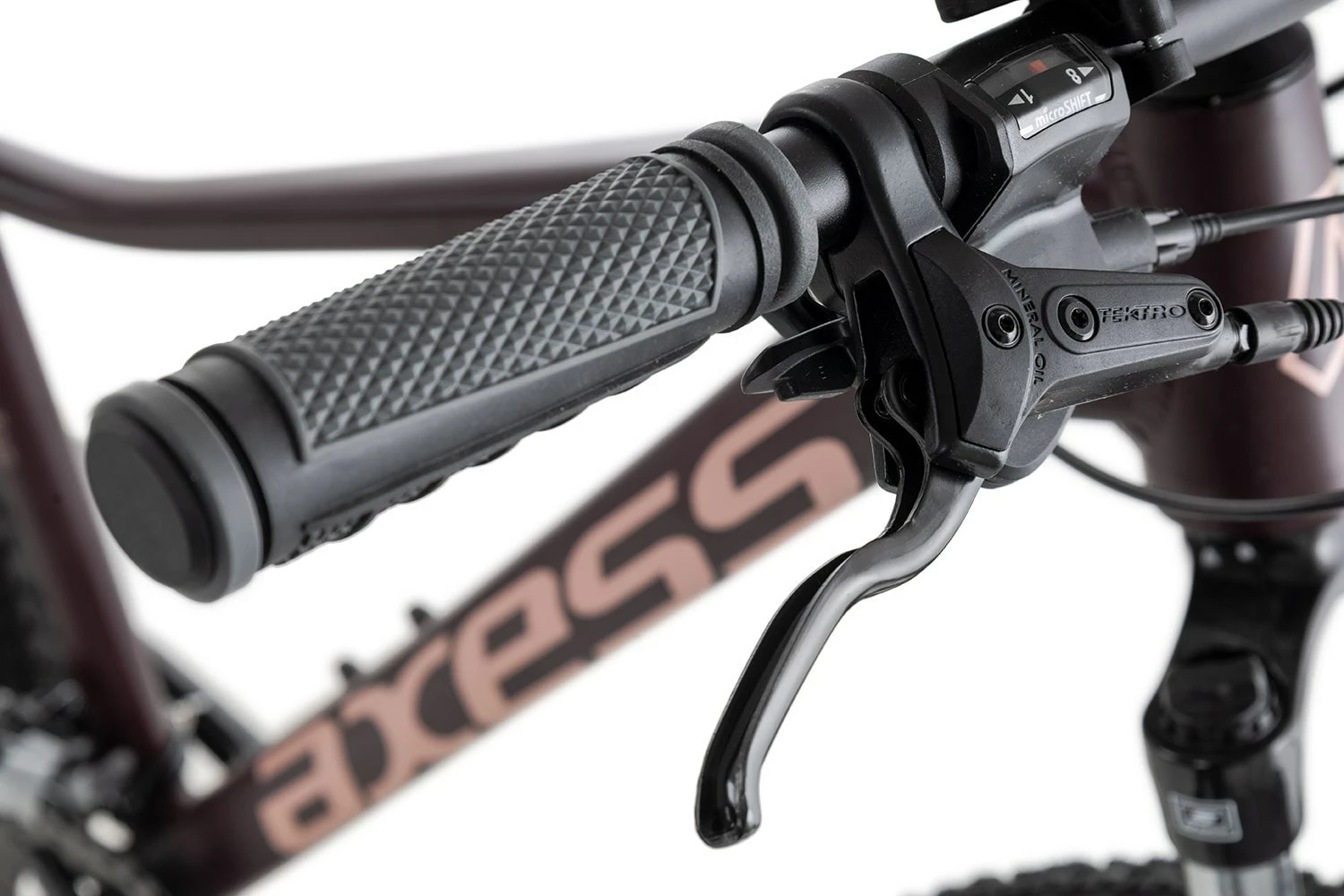 Axess DOREE 2023 8 Axess DOREE 2023 – Bild 6