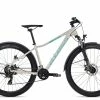Axess MEEA ATB 2023 2 Axess MEEA ATB 2023 -Trekkingbikes Verkäufe axess meea atb 27 5 matt silver 90272 01