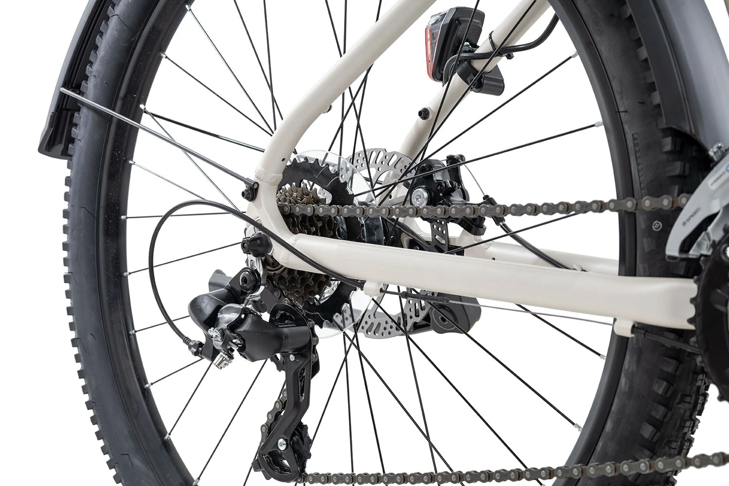 Axess MEEA ATB 2023 4 Axess MEEA ATB 2023 – Bild 2