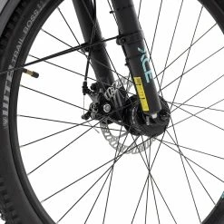 Axess MEEA ATB 2023 10 Axess MEEA ATB 2023 -Trekkingbikes Verkäufe axess meea atb 27 5 matt silver 90272 03