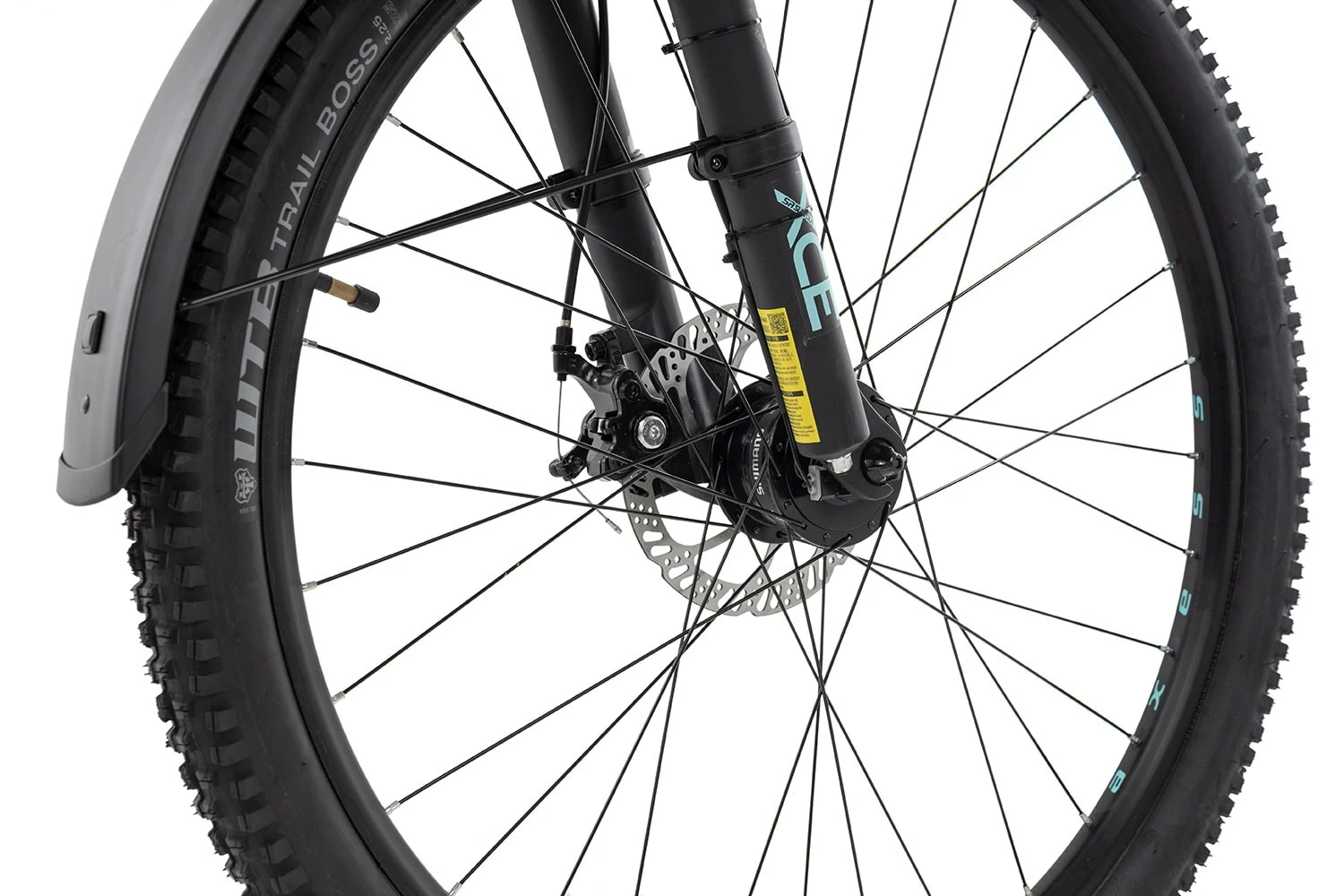 Axess MEEA ATB 2023 5 Axess MEEA ATB 2023 – Bild 3