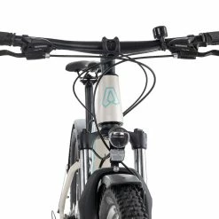 Axess MEEA ATB 2023 11 Axess MEEA ATB 2023 -Trekkingbikes Verkäufe axess meea atb 27 5 matt silver 90272 04