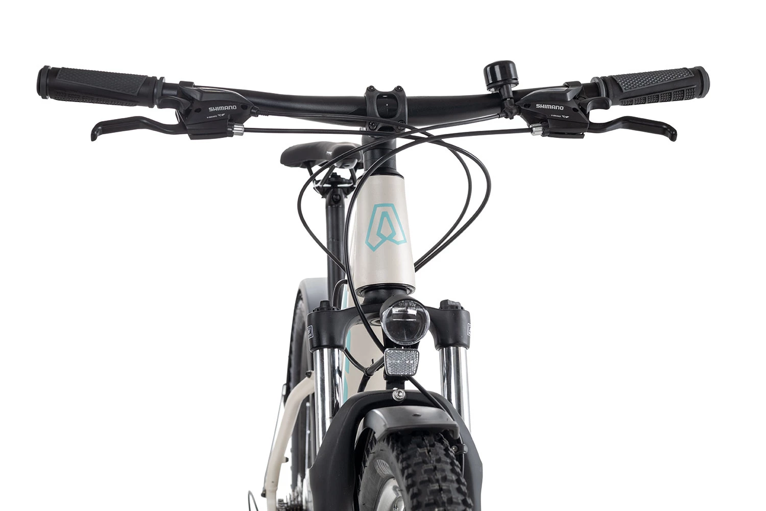 Axess MEEA ATB 2023 6 Axess MEEA ATB 2023 – Bild 4