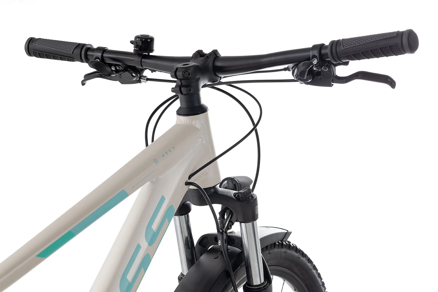 Axess MEEA ATB 2023 7 Axess MEEA ATB 2023 – Bild 5