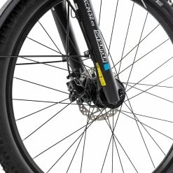 Axess MEEA DX 2022 -Trekkingbikes Verkäufe axess meea dx 27 5 grey black white 87655 03