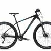 Axess ROGUE 2022 2 Axess ROGUE 2022 -Trekkingbikes Verkäufe axess rogue 29 grey black turquoise 87659 01