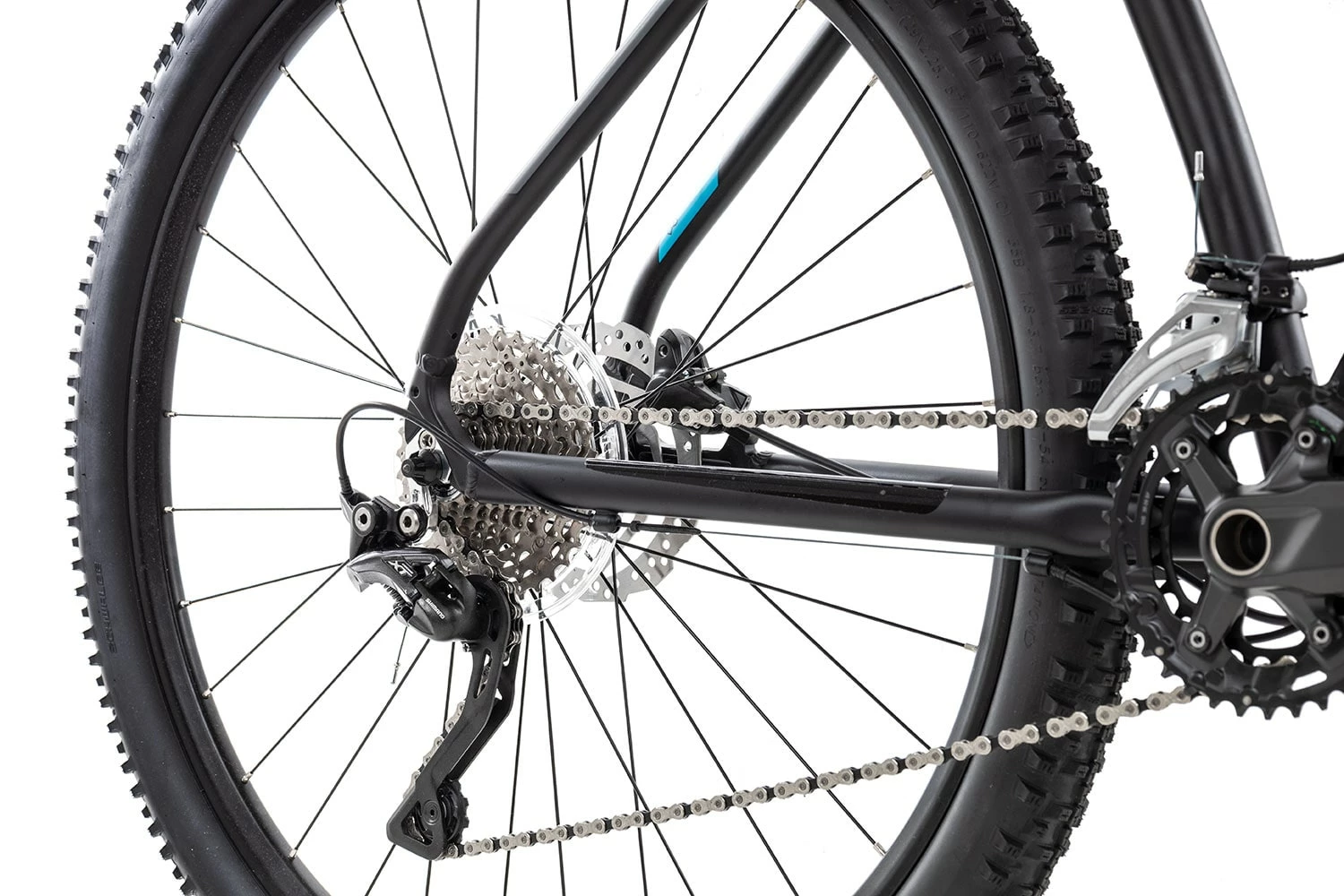 Axess ROGUE 2022 4 Axess ROGUE 2022 – Bild 2