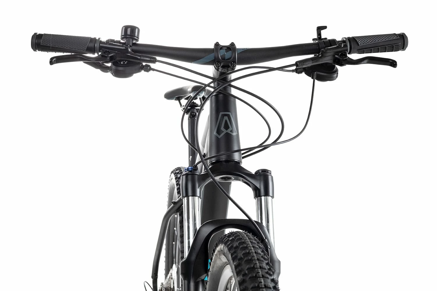 Axess ROGUE 2022 6 Axess ROGUE 2022 – Bild 4