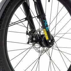 Axess SANDEE ATB 2023 10 Axess SANDEE ATB 2023 -Trekkingbikes Verkäufe axess sandee atb 27 5 grey 90277 03