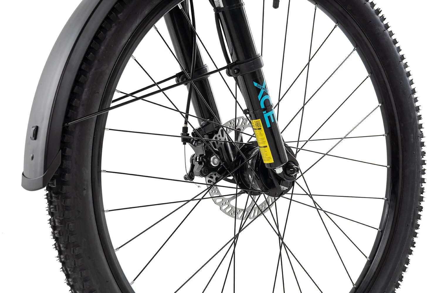 Axess SANDEE ATB 2023 5 Axess SANDEE ATB 2023 – Bild 3