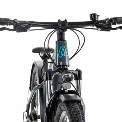 Axess SANDEE ATB 2023 11 Axess SANDEE ATB 2023 -Trekkingbikes Verkäufe axess sandee atb 27 5 grey 90277 04