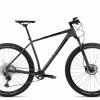 Axess SNIPE 2022 -Trekkingbikes Verkäufe axess snipe 29 gunmetal grey black copper 87666 01