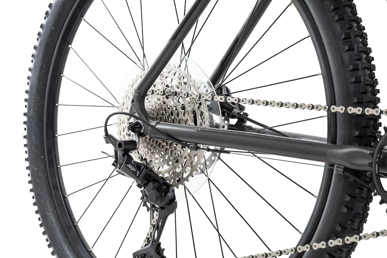 Axess SNIPE 2022 4 Axess SNIPE 2022 – Bild 2