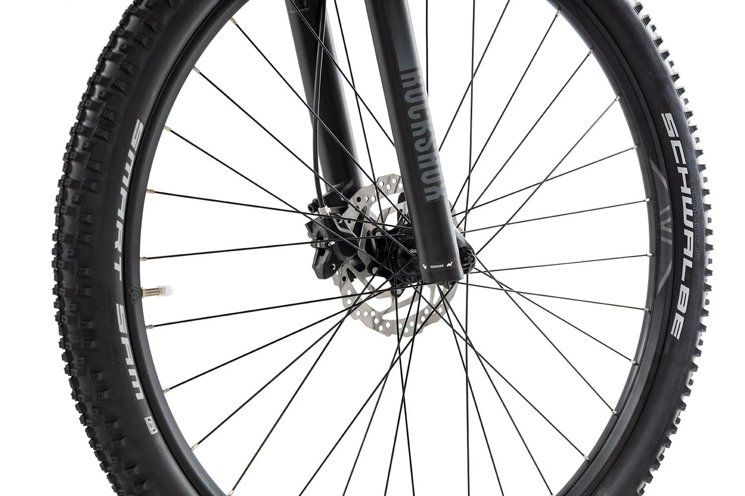 Axess SNIPE 2022 5 Axess SNIPE 2022 – Bild 3