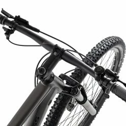 Axess SNIPE 2022 13 Axess SNIPE 2022 -Trekkingbikes Verkäufe axess snipe 29 gunmetal grey black copper 87666 06