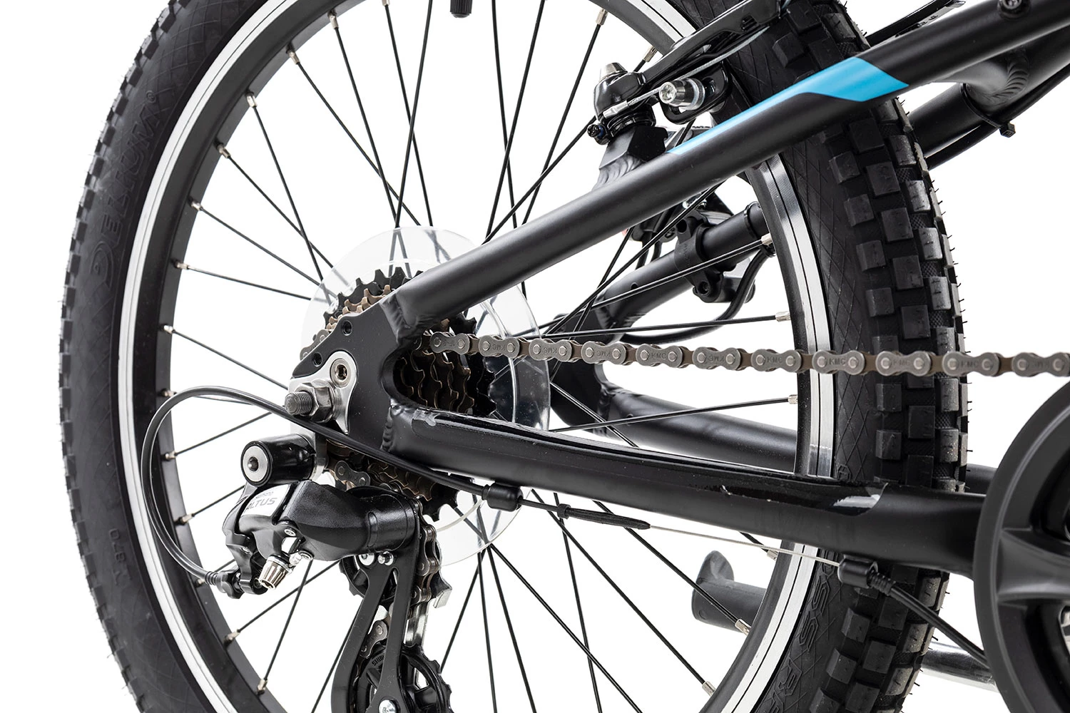 Axess STIPE STREET 20 2022 4 Axess STIPE STREET 20 2022 – Bild 2