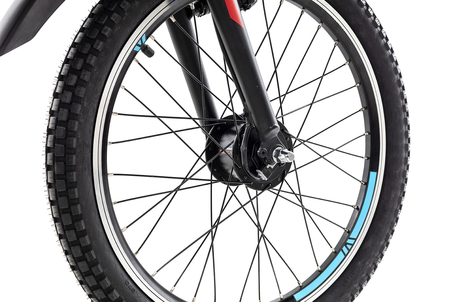 Axess STIPE STREET 20 2022 5 Axess STIPE STREET 20 2022 – Bild 3