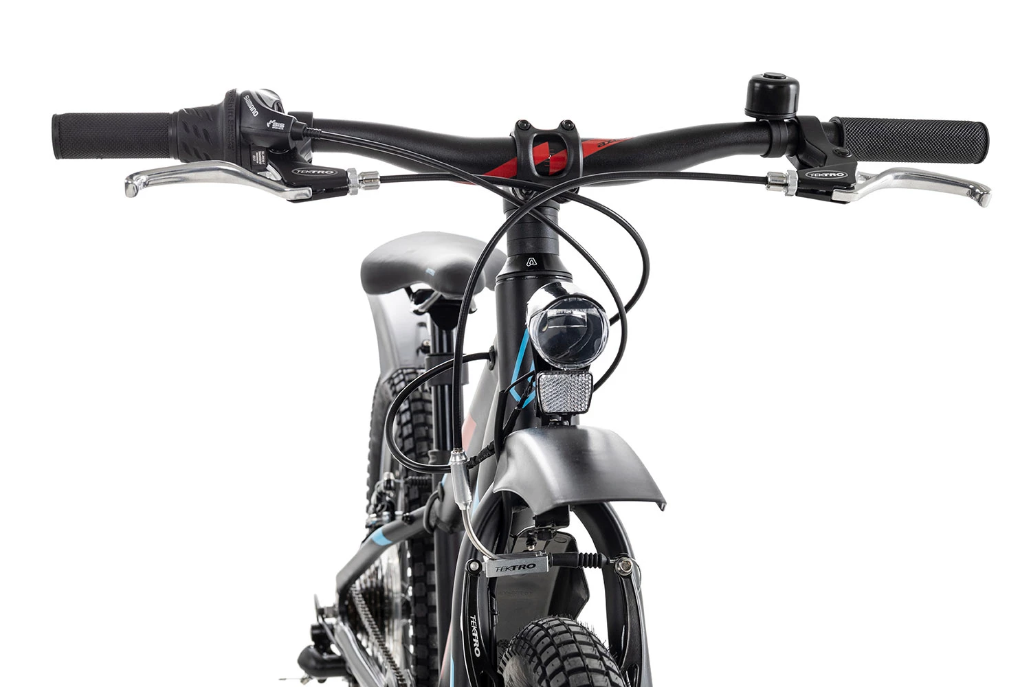 Axess STIPE STREET 20 2022 6 Axess STIPE STREET 20 2022 – Bild 4