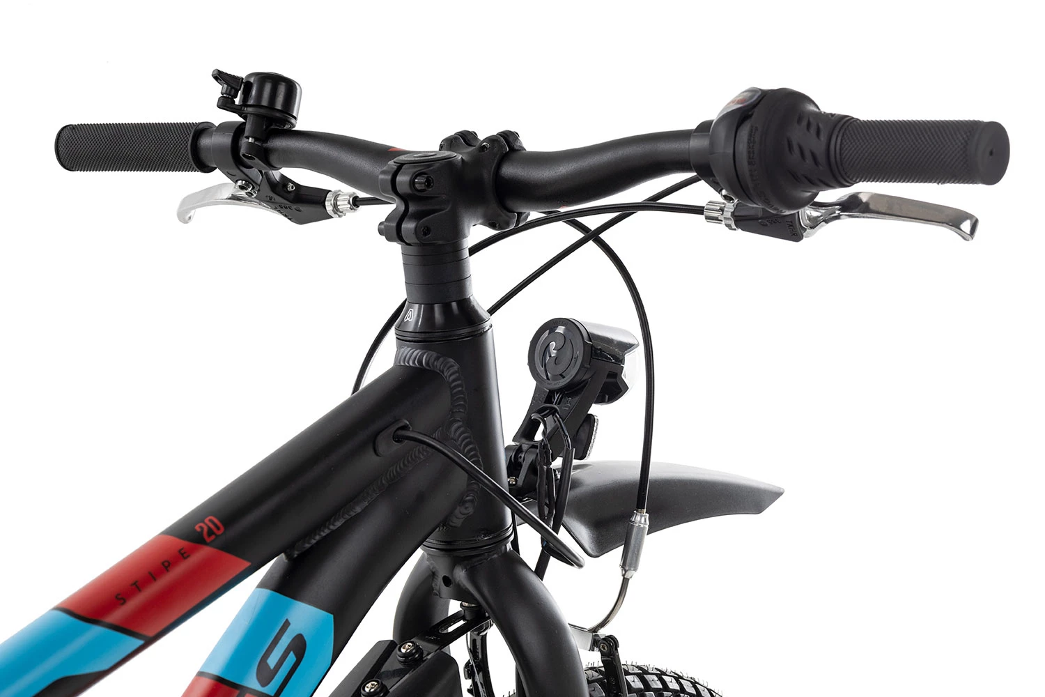 Axess STIPE STREET 20 2022 7 Axess STIPE STREET 20 2022 – Bild 5