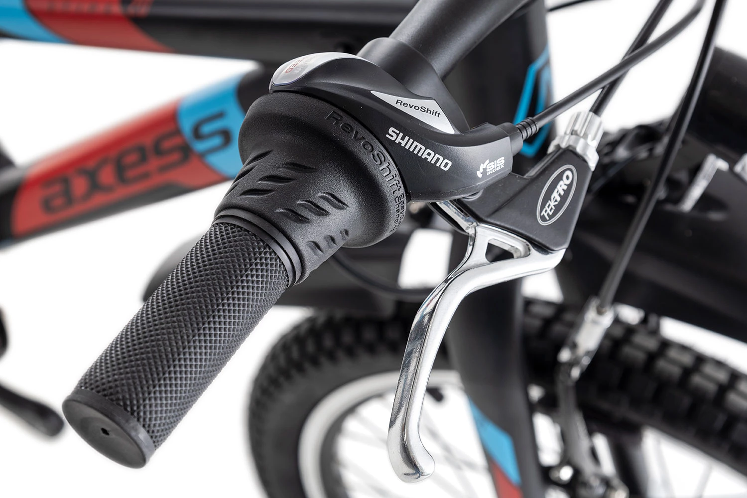 Axess STIPE STREET 20 2022 8 Axess STIPE STREET 20 2022 – Bild 6