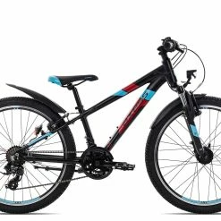 Axess STIPE STREET 24 2022