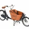 Babboe Mini 7N RB | 50 Cm | Braun | 26 Zoll -Trekkingbikes Verkäufe babboe mini 7n rb braun 81018 01