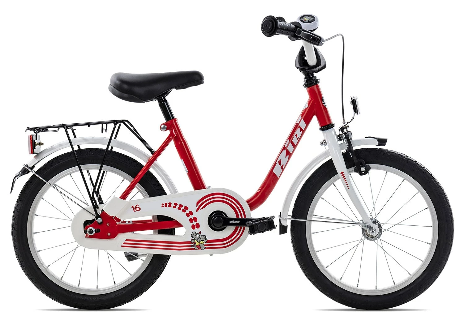 Bachtenkirch Bibi 16 3 Bachtenkirch Bibi 16